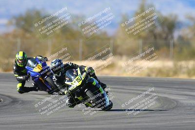 media/Jan-10-2025-CVMA Friday Practice (Fri) [[489e0da257]]/Group 4 and Trackday/Session 5 (Turn 7)/